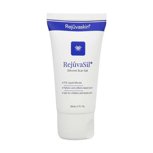 کرم رژواسیل