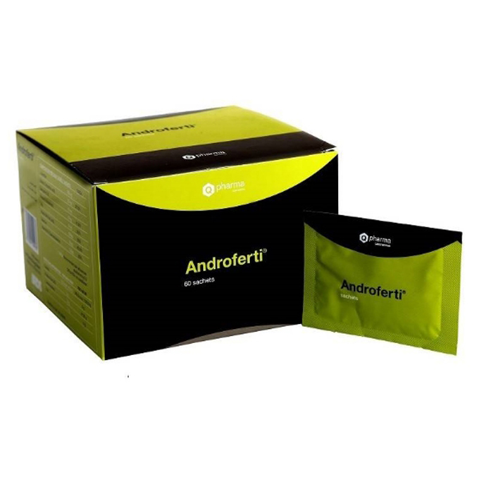 ساشه آندروفرتی