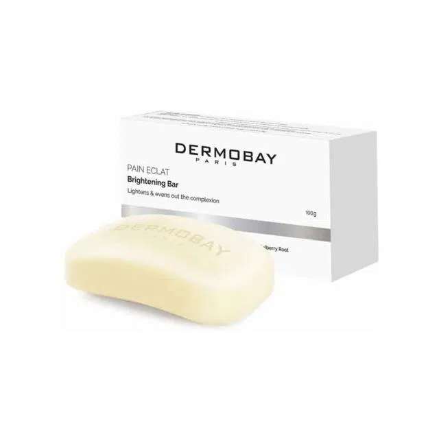 پن روشنکننده درموبای