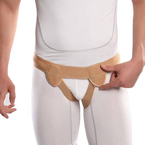 فتق بند پاک سمن