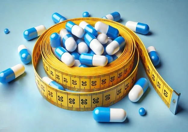 با زوبوکس لاغر شوید