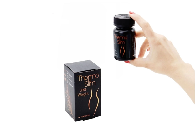 قرص ترمو اسلیم