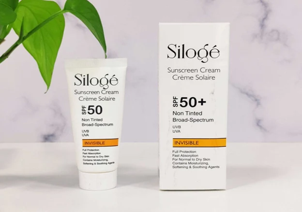 راهنمای جامع خرید کرم ضد آفتاب