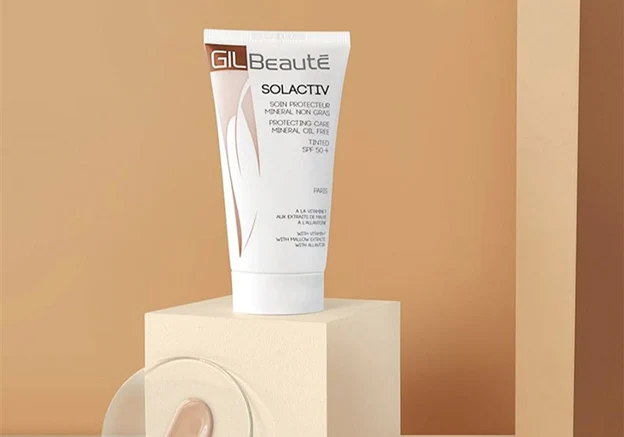 راهنمای جامع خرید کرم ضد آفتاب