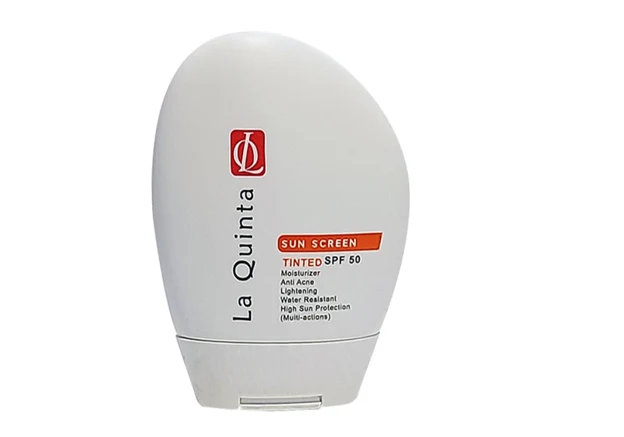 راهنمای جامع خرید کرم ضد آفتاب