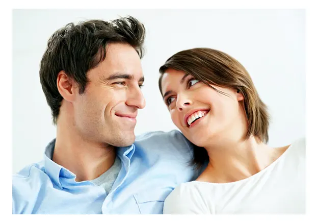 قرص ایکس اید چیست