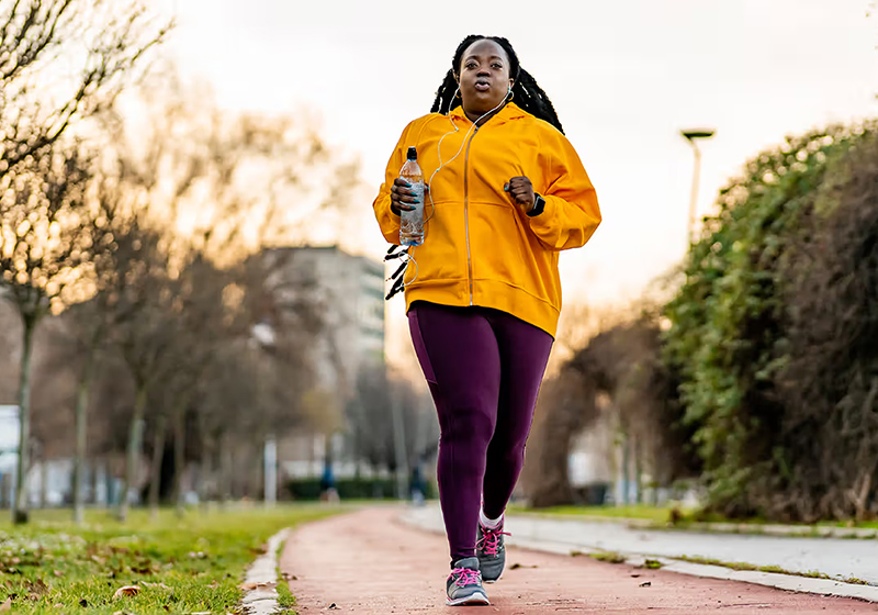 شوگر متا بالانس