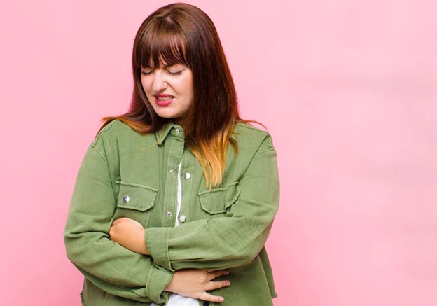 اینوفولیک و سلامت تخمدان بانوان