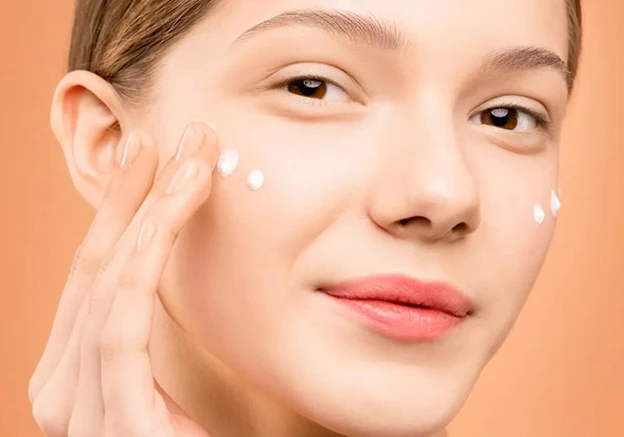 فلویید ضد آفتاب پریم