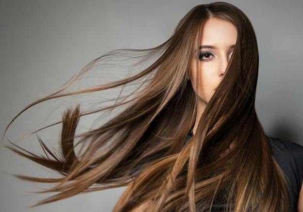 قرص مخمر آبجو