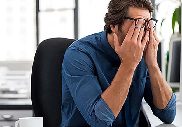 قرص مخمر آبجو