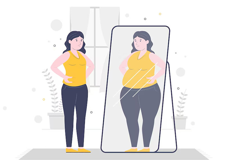 کپسول زنوور