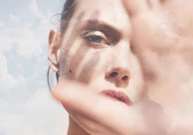 آلودگی هوا و مراقبت از پوست صورت