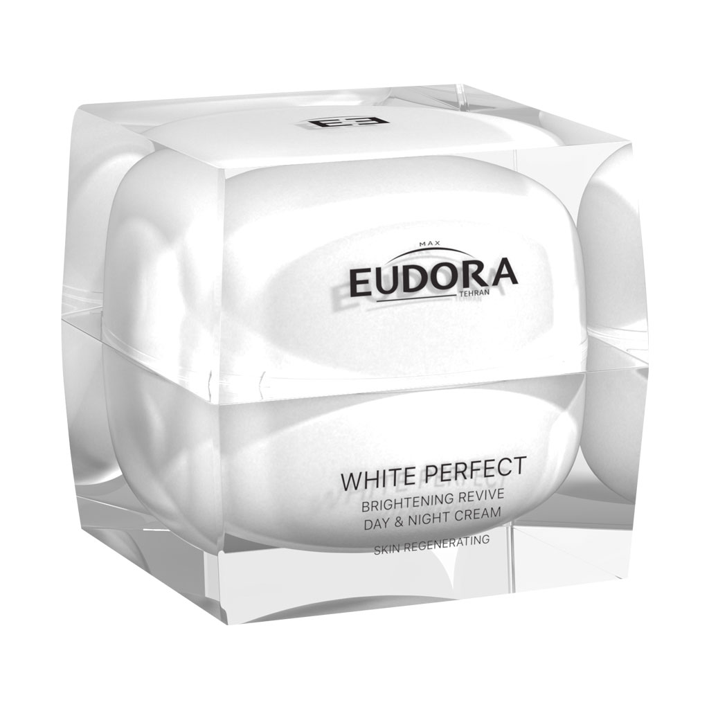 کرم ضد لک ادورامکس