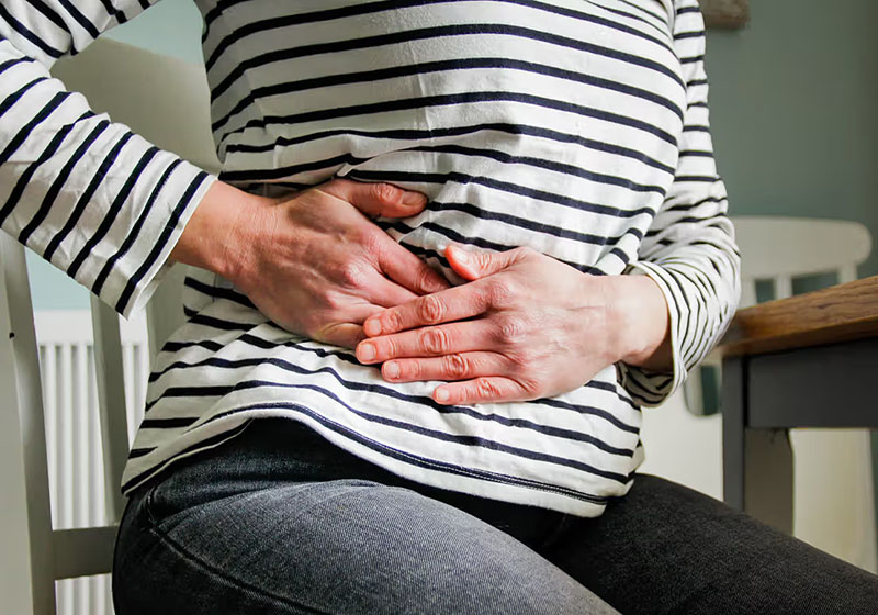 C:\Users\Fateme\Desktop\New folder (3)\ljukt9rp.jpg