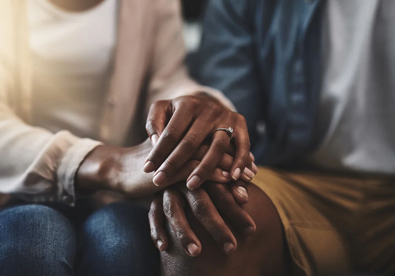 C:\Users\Fateme\Desktop\New folder (3)\s5z3oare.jpg