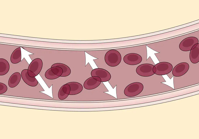 C:\Users\Fateme\Desktop\New folder (3)\v11npq9a.jpg