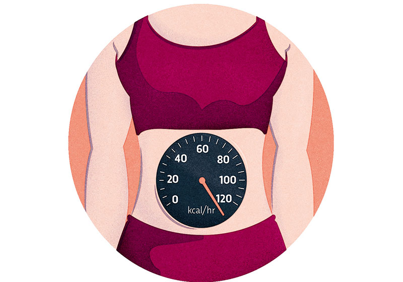 C:\Users\Fateme\Desktop\New folder (3)\4-SkinnyMetabolism-tb-1619e5d.jpg