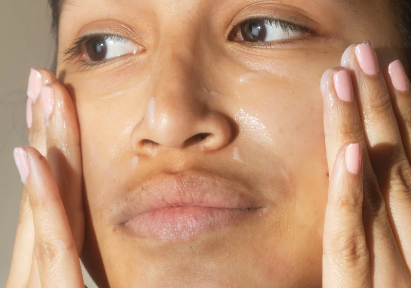 خرید کرم روز و کرم شب