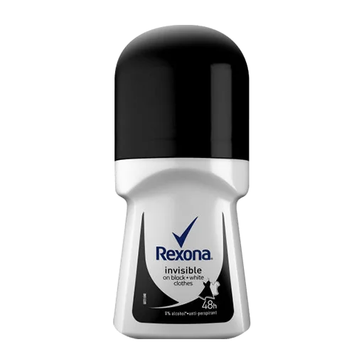 مام رول رکسونا زنانه