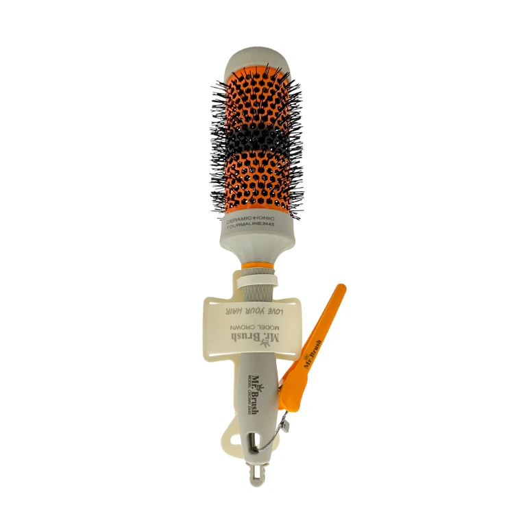 برس پیچ سرامیکی مستر براش