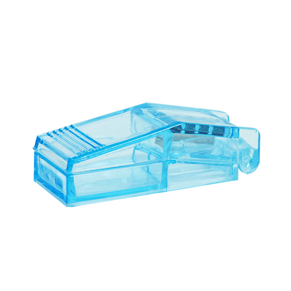 دستگاه تقسیم قرص تسلا