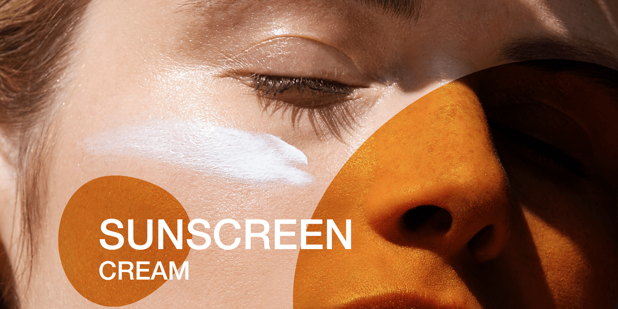 ضد آفتاب و جلوگیری از سرطان پوست