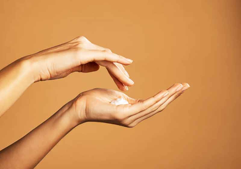 خرید لوسیون بدن