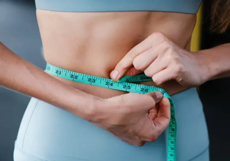 قرص لاغری داروخانه