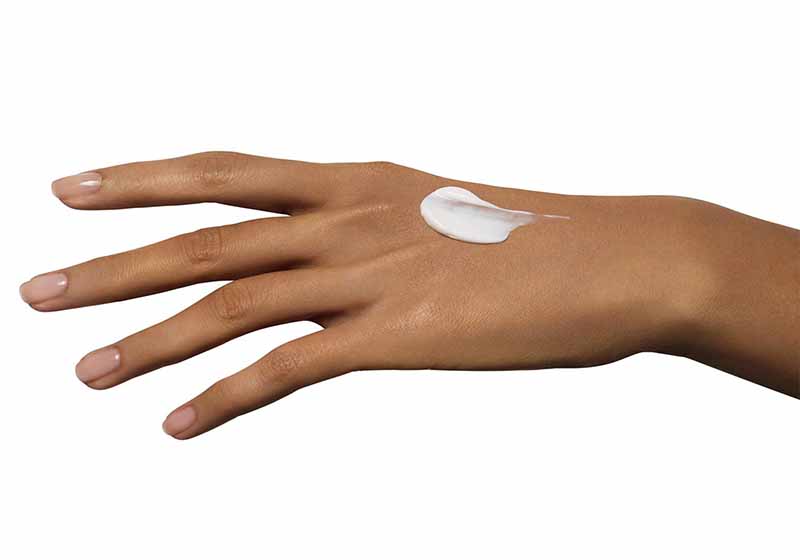 خرید کرم دست 